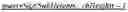 Fig. 399 - Data storage in buffers for intra block copy in video coding