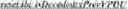 Fig. 40 - Data storage in buffers for intra block copy in video coding