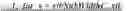 Fig. 401 - Data storage in buffers for intra block copy in video coding