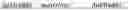 Fig. 402 - Data storage in buffers for intra block copy in video coding
