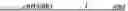 Fig. 403 - Data storage in buffers for intra block copy in video coding