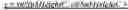 Fig. 404 - Data storage in buffers for intra block copy in video coding
