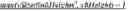 Fig. 405 - Data storage in buffers for intra block copy in video coding