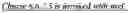 Fig. 406 - Data storage in buffers for intra block copy in video coding