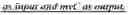 Fig. 407 - Data storage in buffers for intra block copy in video coding