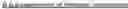 Fig. 408 - Data storage in buffers for intra block copy in video coding