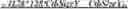 Fig. 41 - Data storage in buffers for intra block copy in video coding