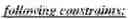 Fig. 410 - Data storage in buffers for intra block copy in video coding