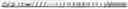 Fig. 411 - Data storage in buffers for intra block copy in video coding
