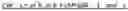 Fig. 413 - Data storage in buffers for intra block copy in video coding