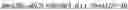 Fig. 415 - Data storage in buffers for intra block copy in video coding
