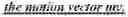 Fig. 417 - Data storage in buffers for intra block copy in video coding