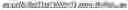 Fig. 418 - Data storage in buffers for intra block copy in video coding