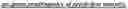 Fig. 422 - Data storage in buffers for intra block copy in video coding