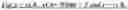 Fig. 423 - Data storage in buffers for intra block copy in video coding
