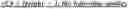 Fig. 424 - Data storage in buffers for intra block copy in video coding