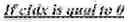 Fig. 425 - Data storage in buffers for intra block copy in video coding