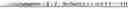 Fig. 426 - Data storage in buffers for intra block copy in video coding
