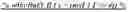 Fig. 427 - Data storage in buffers for intra block copy in video coding
