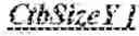 Fig. 428 - Data storage in buffers for intra block copy in video coding