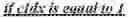 Fig. 429 - Data storage in buffers for intra block copy in video coding