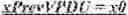 Fig. 43 - Data storage in buffers for intra block copy in video coding
