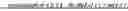 Fig. 430 - Data storage in buffers for intra block copy in video coding