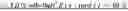 Fig. 431 - Data storage in buffers for intra block copy in video coding