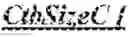Fig. 432 - Data storage in buffers for intra block copy in video coding