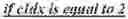 Fig. 433 - Data storage in buffers for intra block copy in video coding