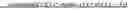 Fig. 434 - Data storage in buffers for intra block copy in video coding