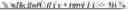 Fig. 435 - Data storage in buffers for intra block copy in video coding