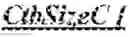 Fig. 436 - Data storage in buffers for intra block copy in video coding