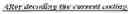 Fig. 437 - Data storage in buffers for intra block copy in video coding