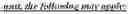 Fig. 438 - Data storage in buffers for intra block copy in video coding
