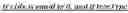Fig. 439 - Data storage in buffers for intra block copy in video coding