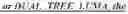 Fig. 441 - Data storage in buffers for intra block copy in video coding
