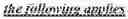 Fig. 442 - Data storage in buffers for intra block copy in video coding
