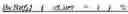 Fig. 443 - Data storage in buffers for intra block copy in video coding