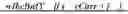 Fig. 444 - Data storage in buffers for intra block copy in video coding
