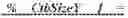 Fig. 445 - Data storage in buffers for intra block copy in video coding