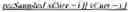 Fig. 446 - Data storage in buffers for intra block copy in video coding