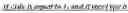 Fig. 448 - Data storage in buffers for intra block copy in video coding