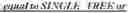 Fig. 449 - Data storage in buffers for intra block copy in video coding