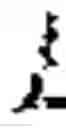 Fig. 45 - Data storage in buffers for intra block copy in video coding