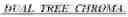 Fig. 450 - Data storage in buffers for intra block copy in video coding