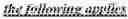 Fig. 451 - Data storage in buffers for intra block copy in video coding