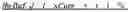 Fig. 452 - Data storage in buffers for intra block copy in video coding