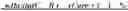 Fig. 453 - Data storage in buffers for intra block copy in video coding