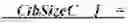 Fig. 454 - Data storage in buffers for intra block copy in video coding